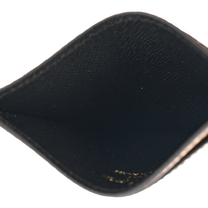 Louis Vuitton Reverse Monogram Card Holder 4 of 5