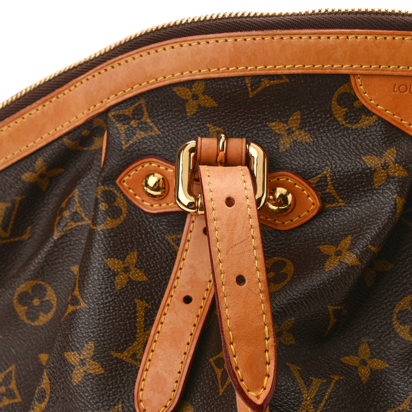 Monogram Tivoli GM