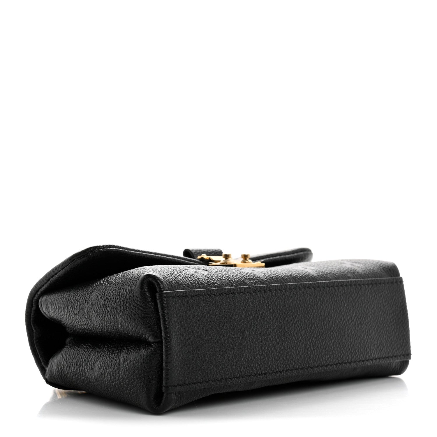 Louis Vuitton Empreinte Monogram Nano Madeleine Black 4 of 15
