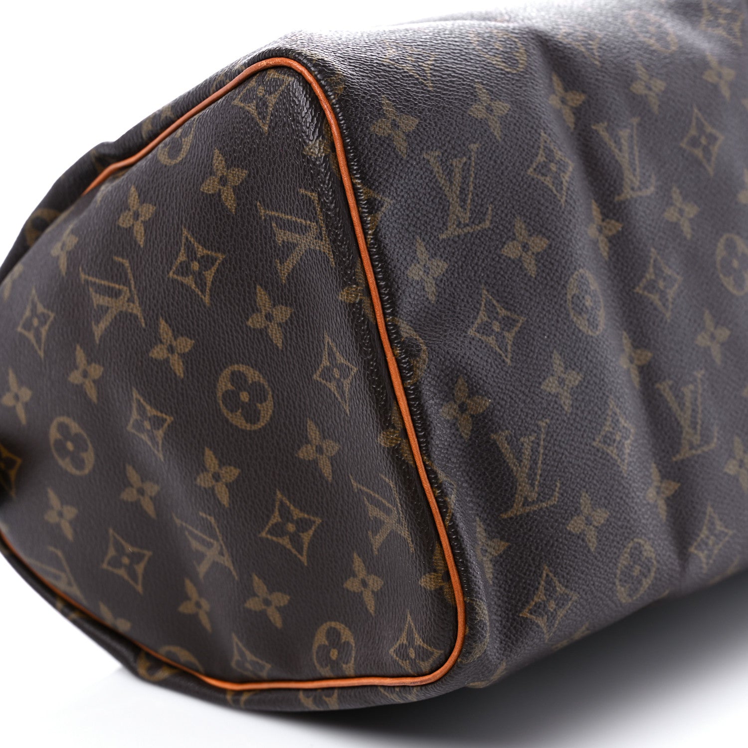 Louis Vuitton Monogram Speedy 30 8 of 18