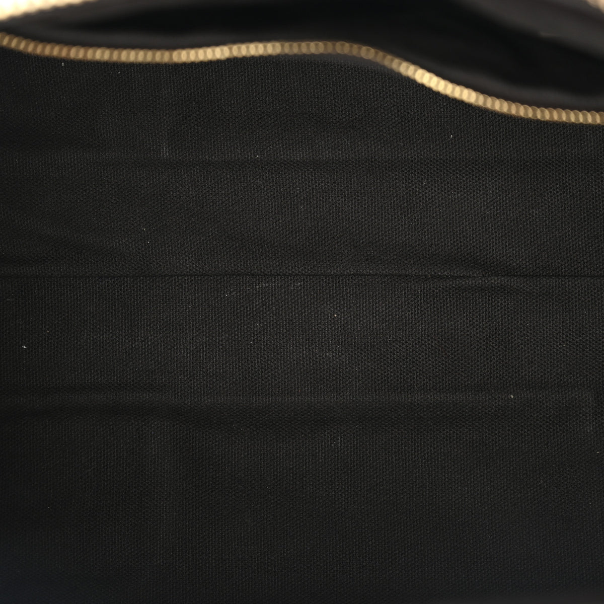 Burberry Haymarket Check Small Gladstone Chocolate 5 of 14