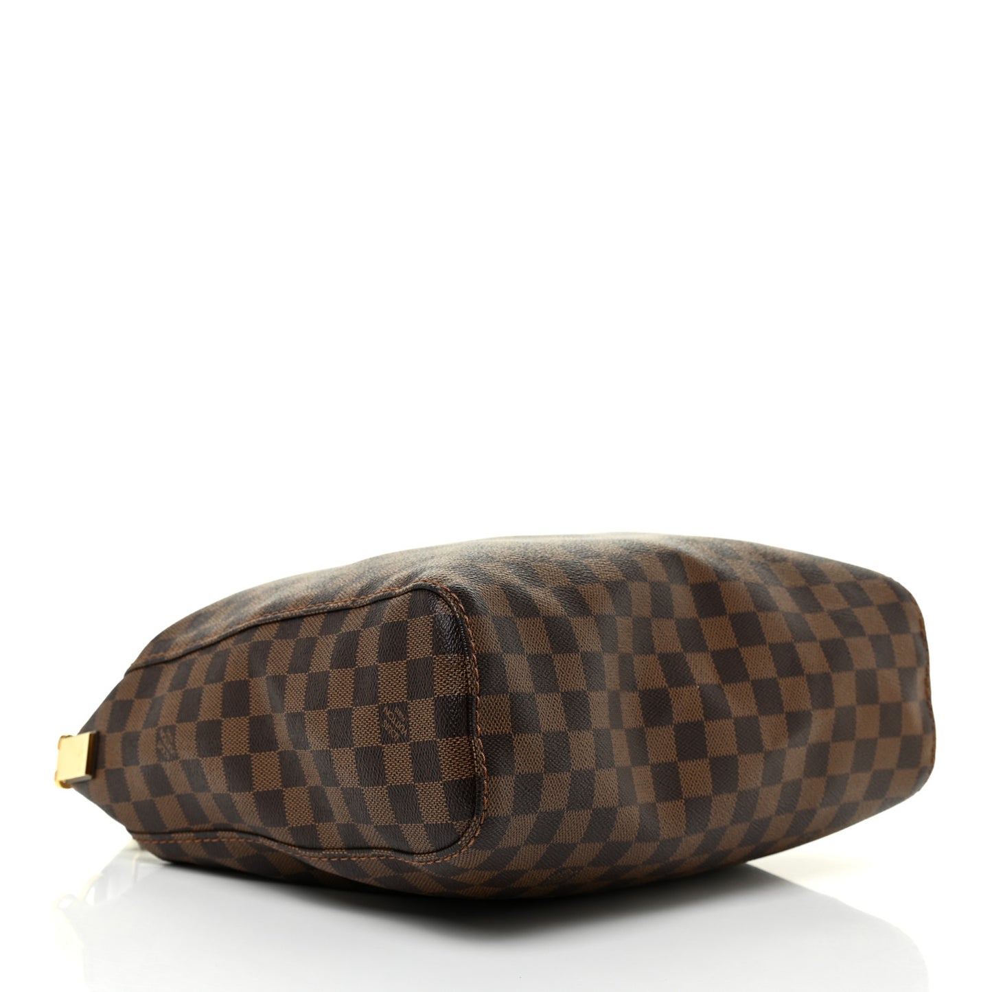 Damier Ebene Portobello PM