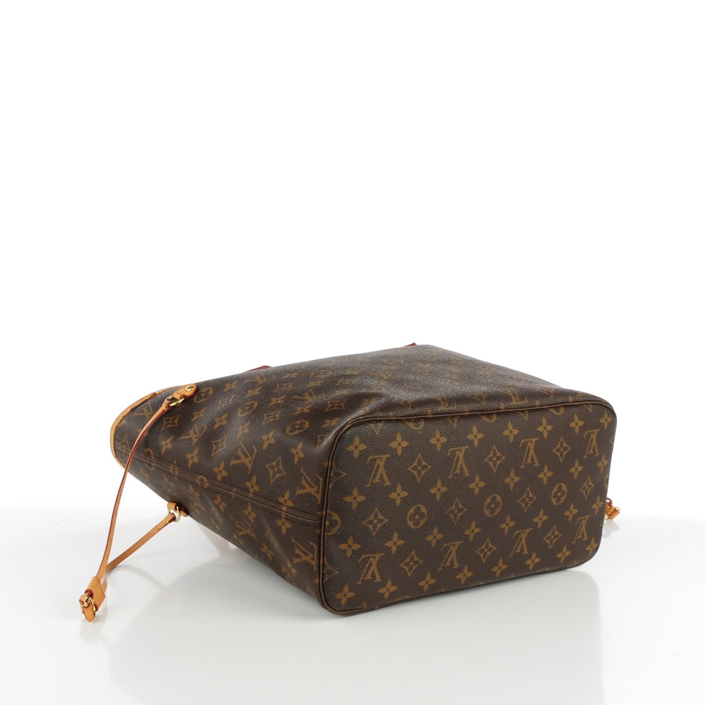 Monogram Neverfull MM