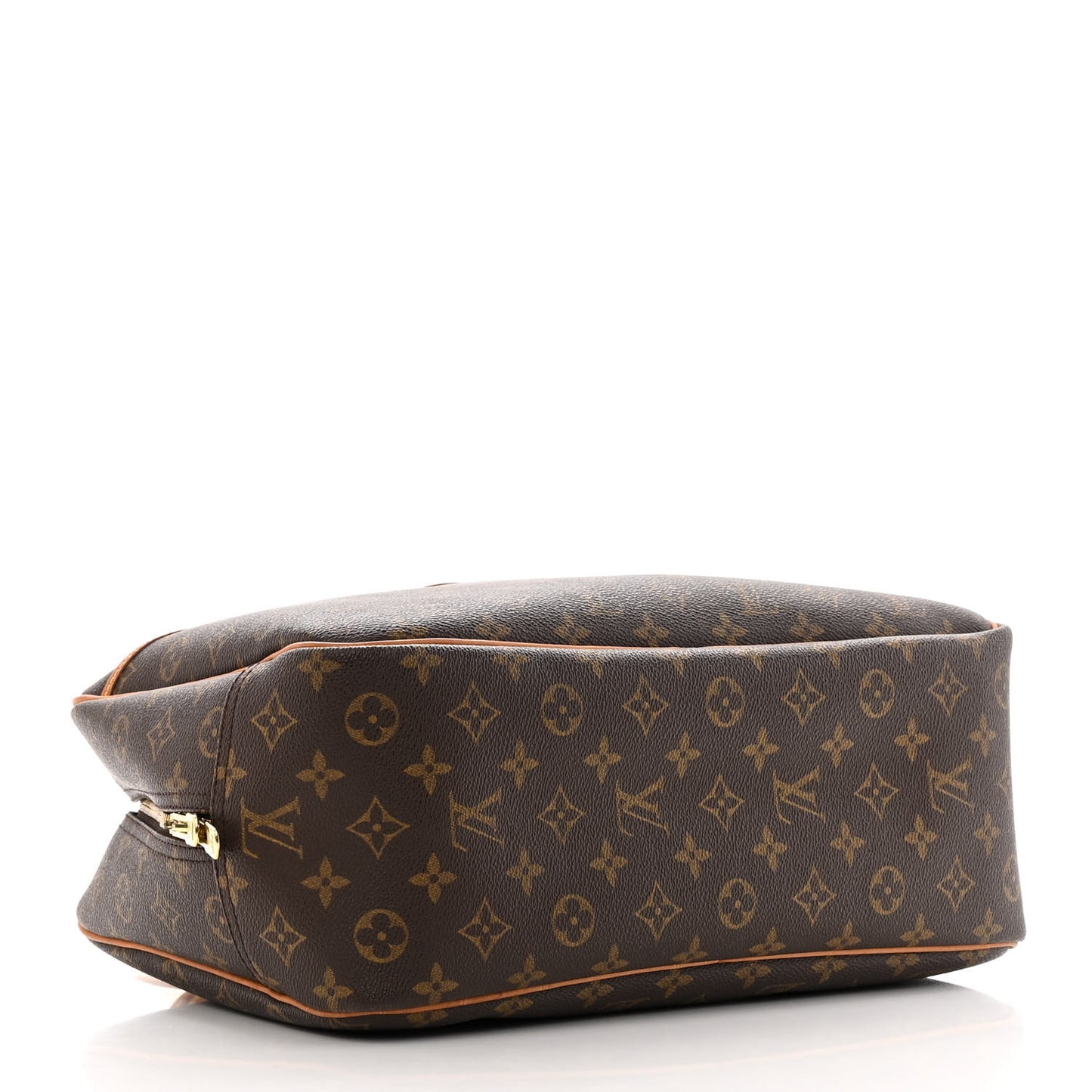 Monogram Deauville