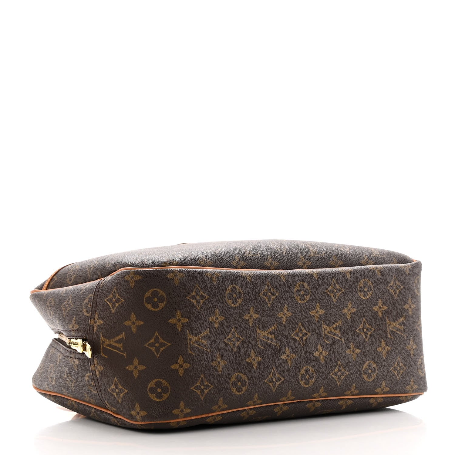 Louis Vuitton Monogram Deauville 3 of 17