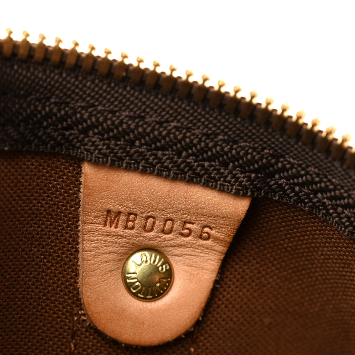 Monogram Keepall Bandouliere 45