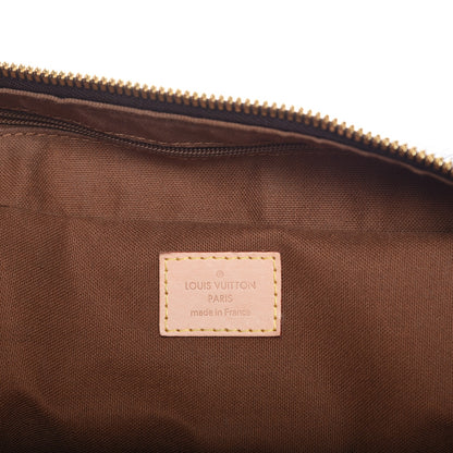 Louis Vuitton Monogram Eole 50 8 of 13
