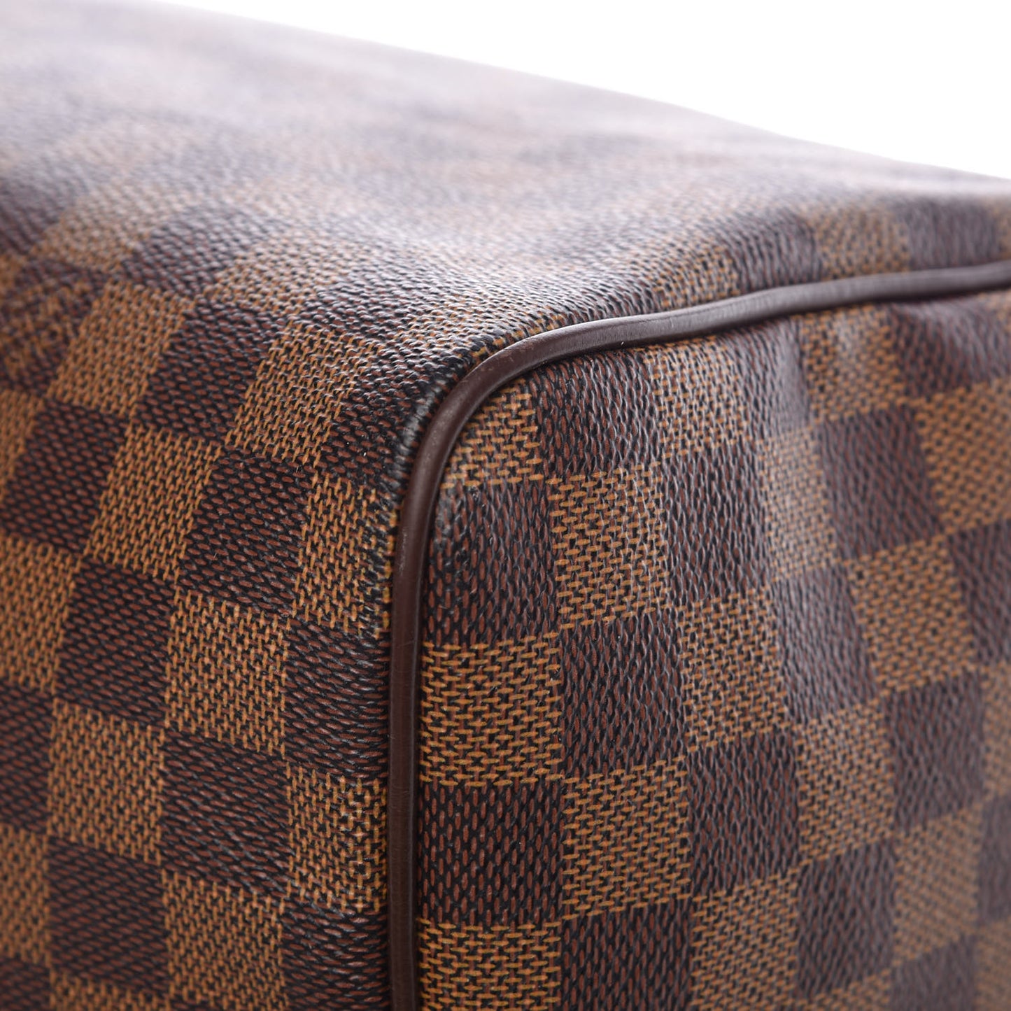 Damier Ebene Speedy 30
