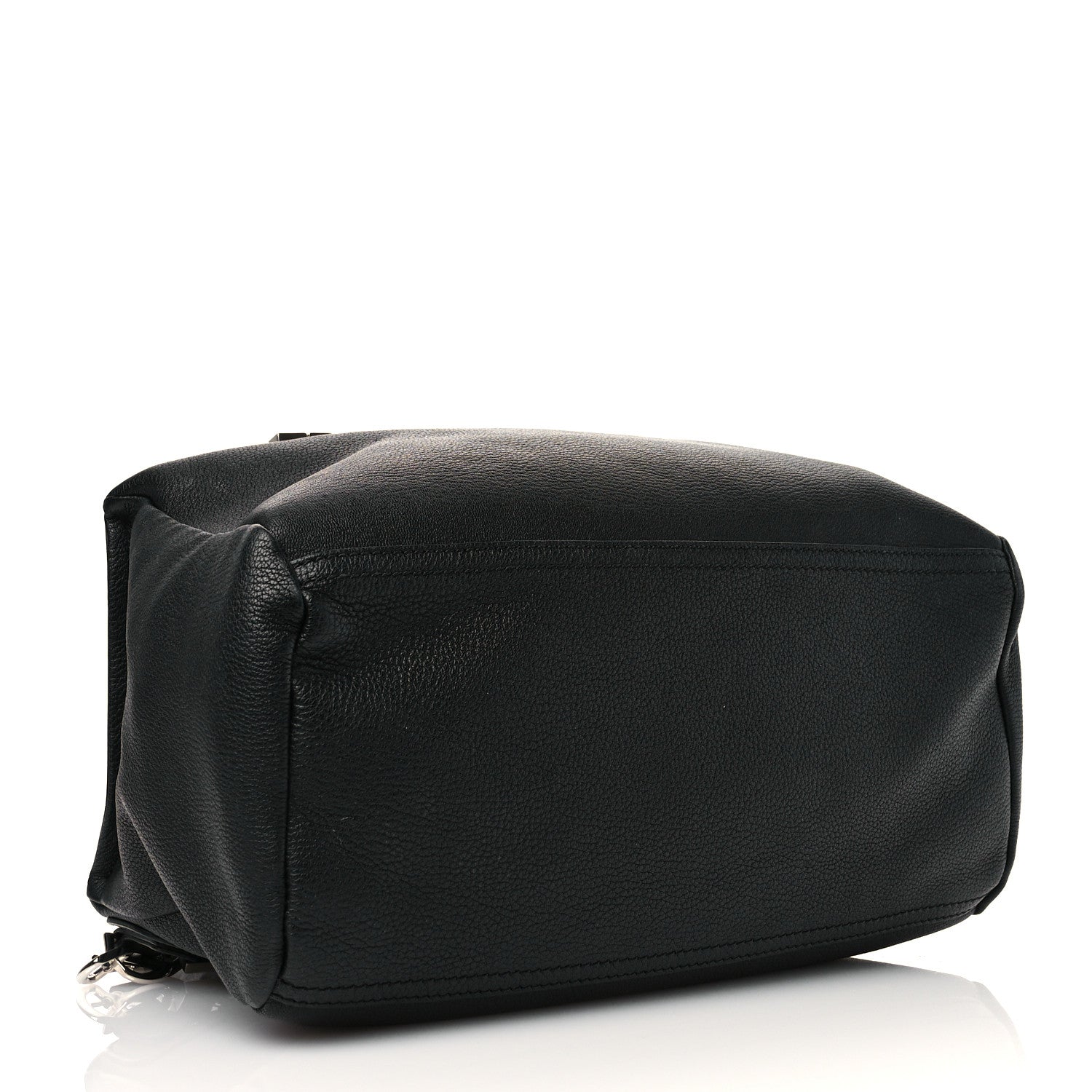 Givenchy Sugar Goatskin Medium Pandora Black 4 of 10