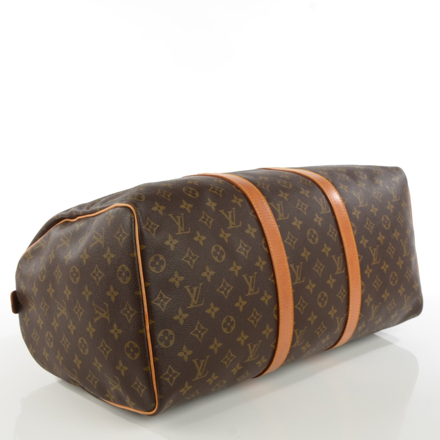 Monogram Keepall 50