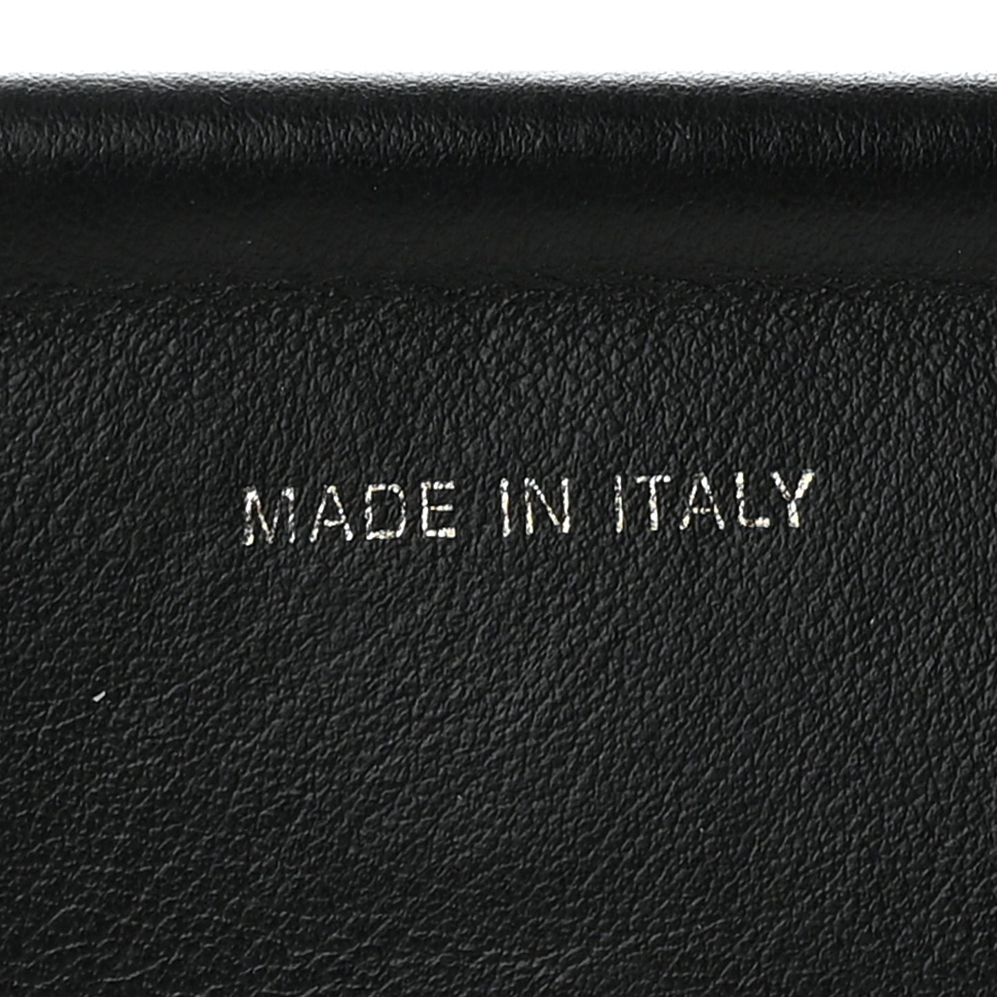 Canvas Embroidered Studded Tie Dye Shoulder Strap Blue