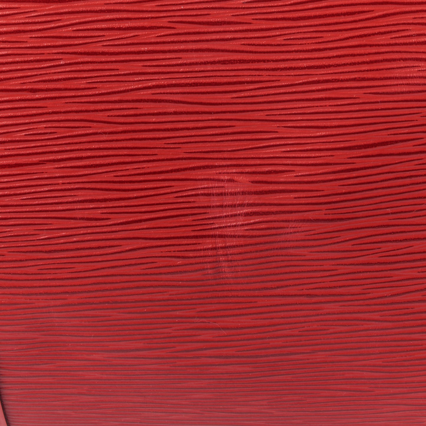 Epi Keepall 50 Castillan Red