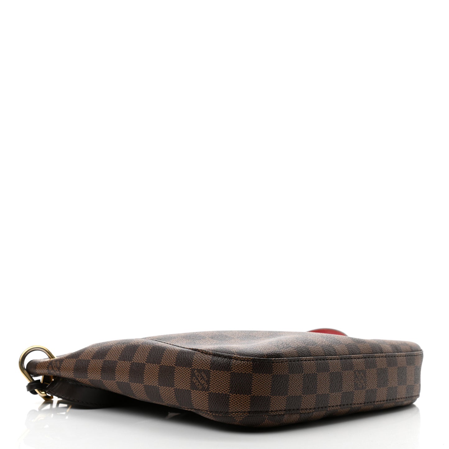Damier Ebene South Bank Besace