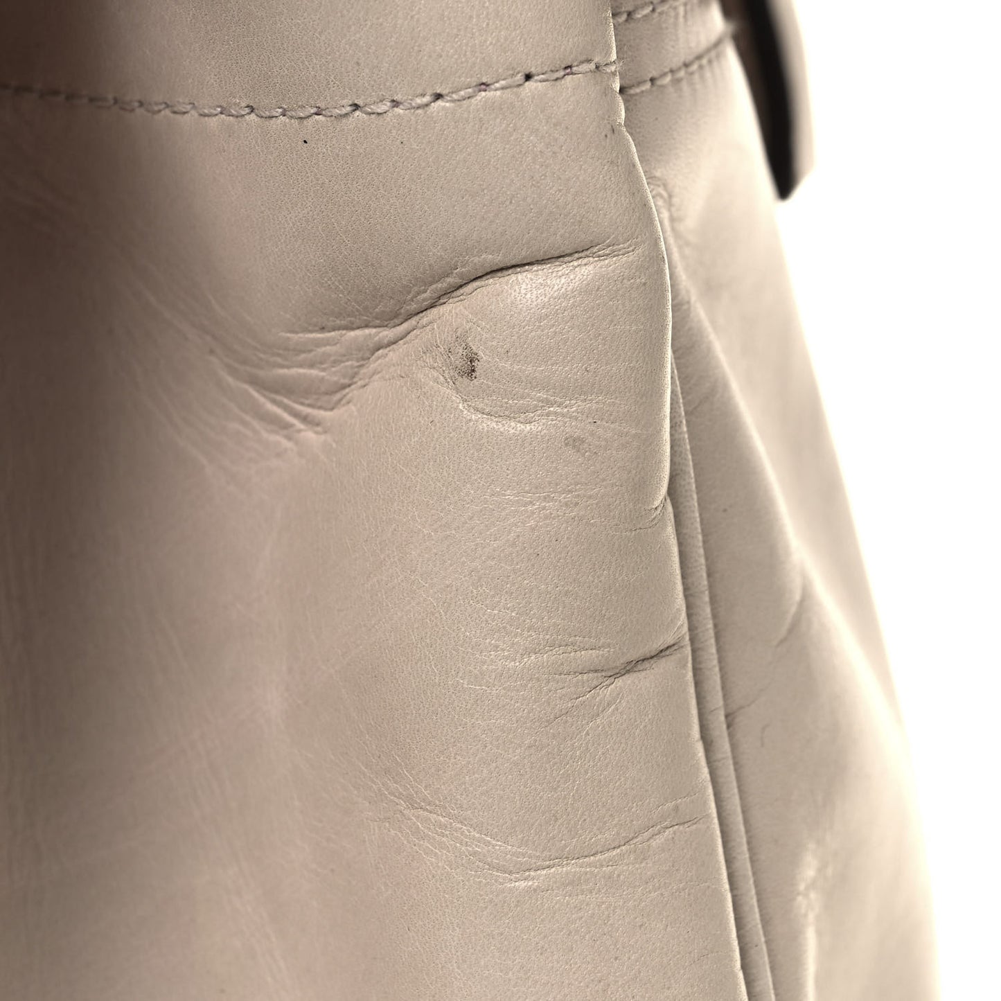 Glossy Goat Bayswater Buttercream