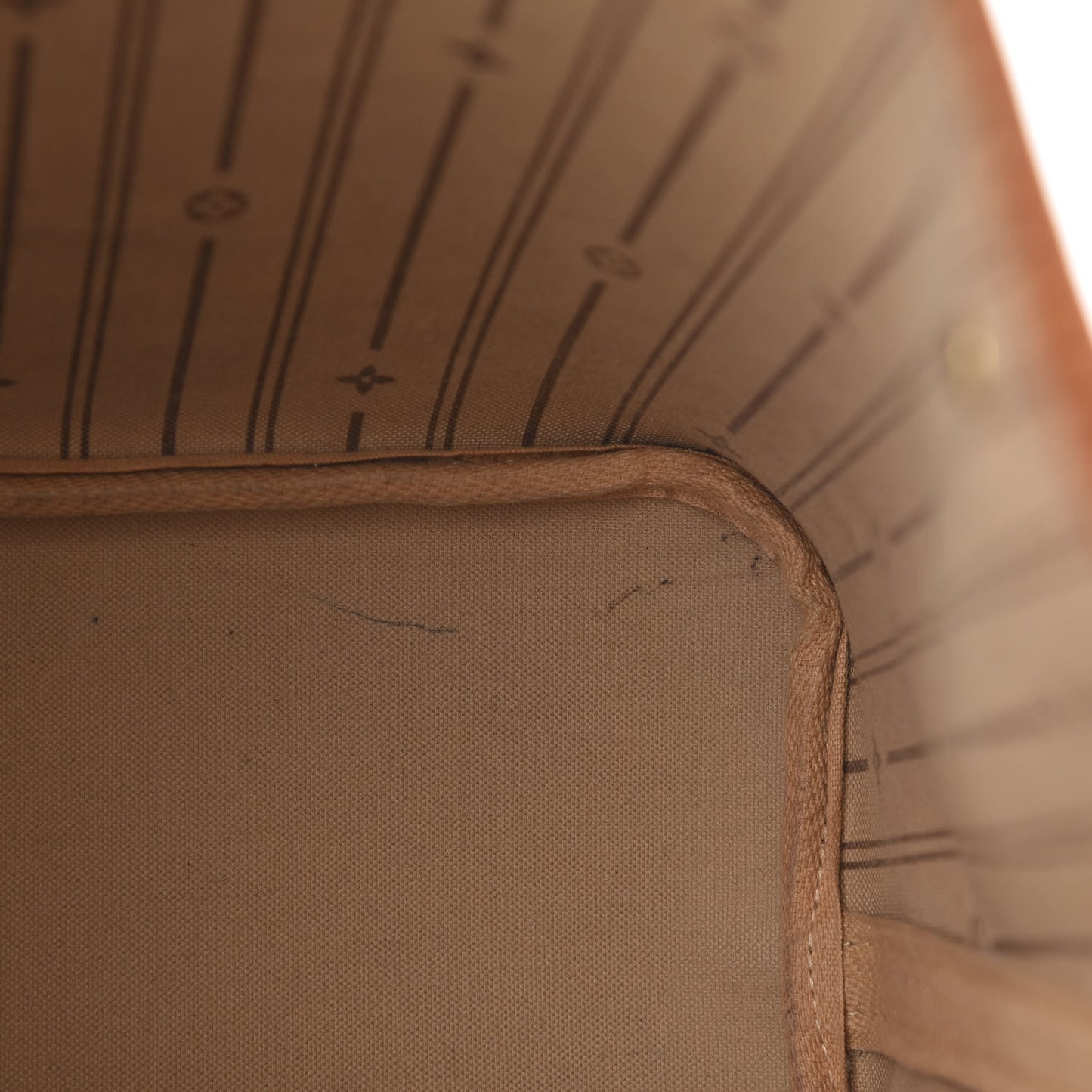 Monogram Neverfull MM