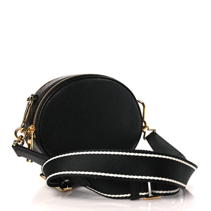Marc Jacobs Rewind Crossbody Black 3 of 11
