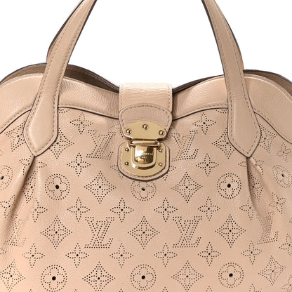 Louis Vuitton Mahina Cirrus PM Coquille 7 of 12