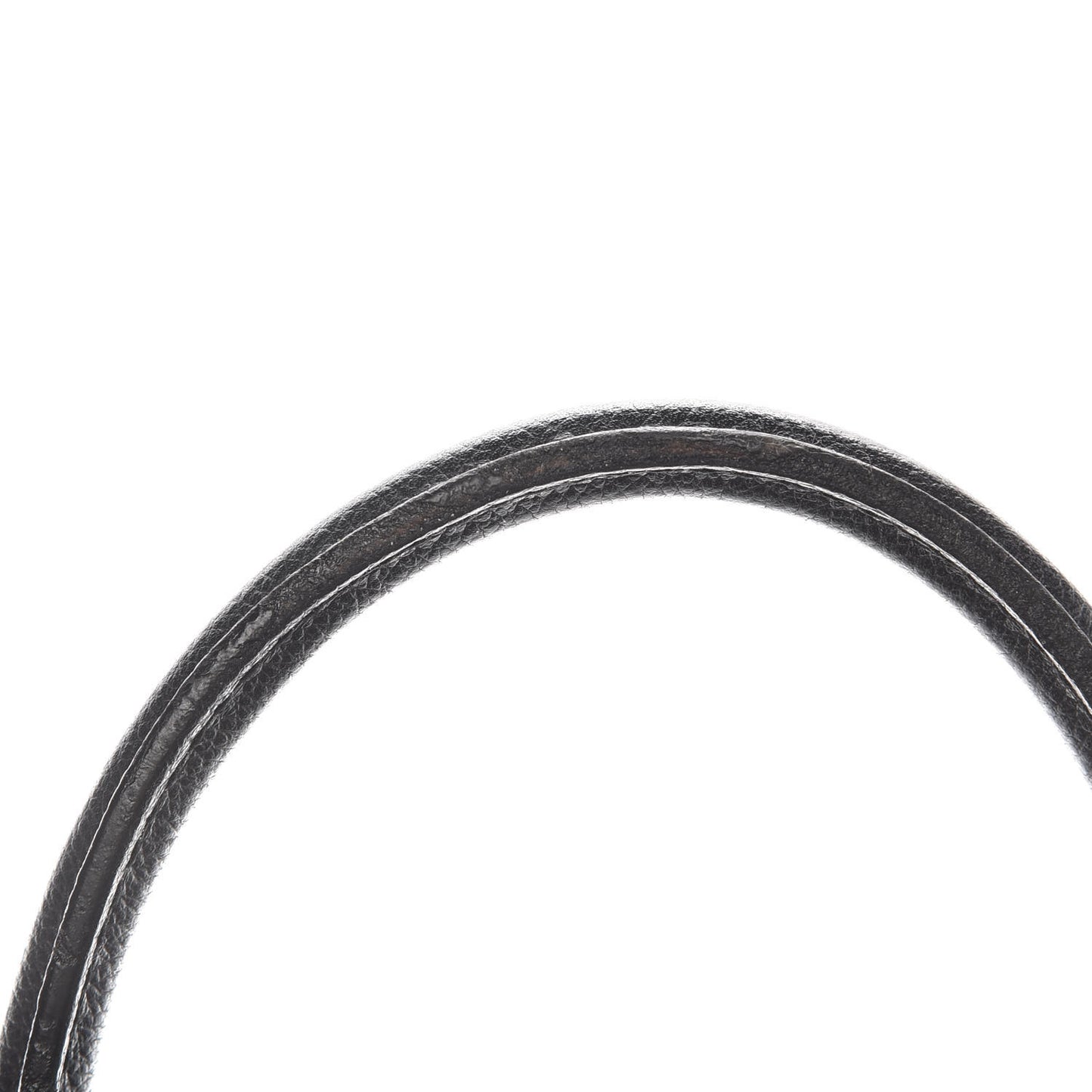 Empreinte Speedy Bandouliere 30 NM Black