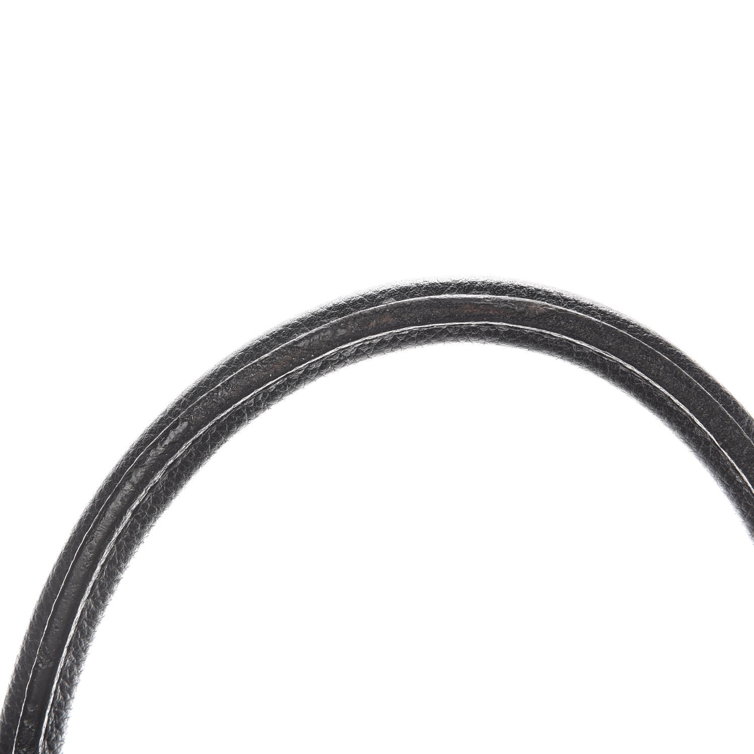 Louis Vuitton Empreinte Speedy Bandouliere 30 NM Black 10 of 11