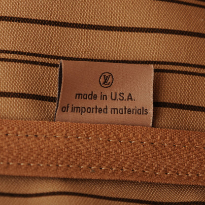 Louis Vuitton Monogram Neo Neverfull GM 7 of 10