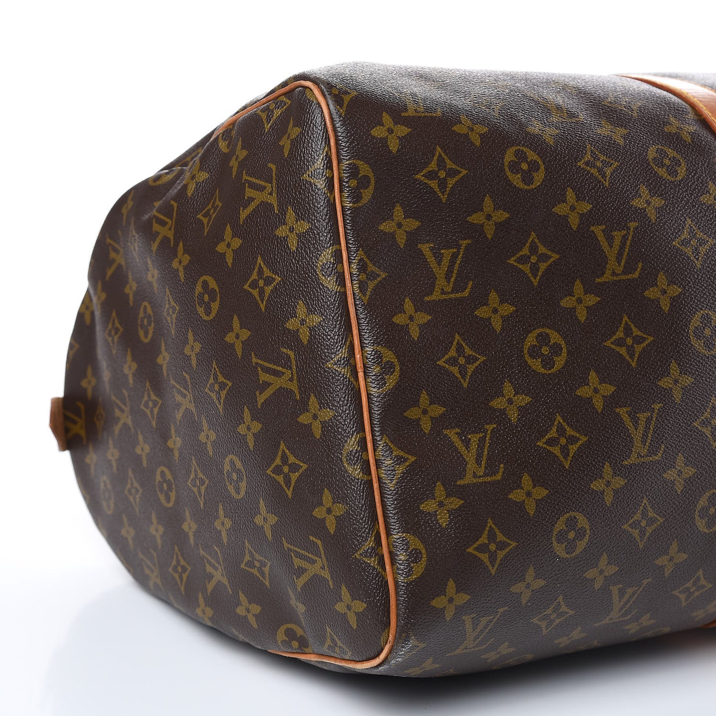 Monogram Keepall 55