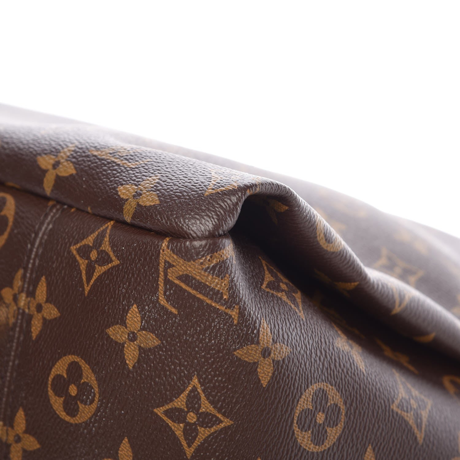 Louis Vuitton Monogram Artsy MM 12 of 14