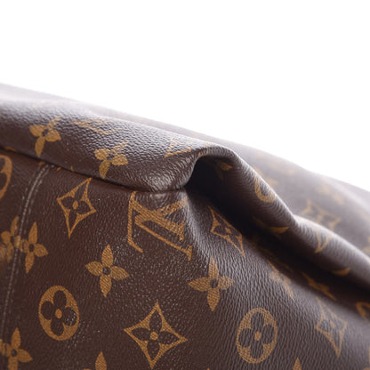 Louis Vuitton Monogram Artsy MM 12 of 14