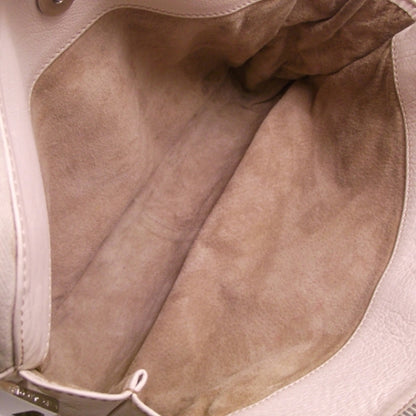 Marc Jacobs Leather Blake 8 of 12