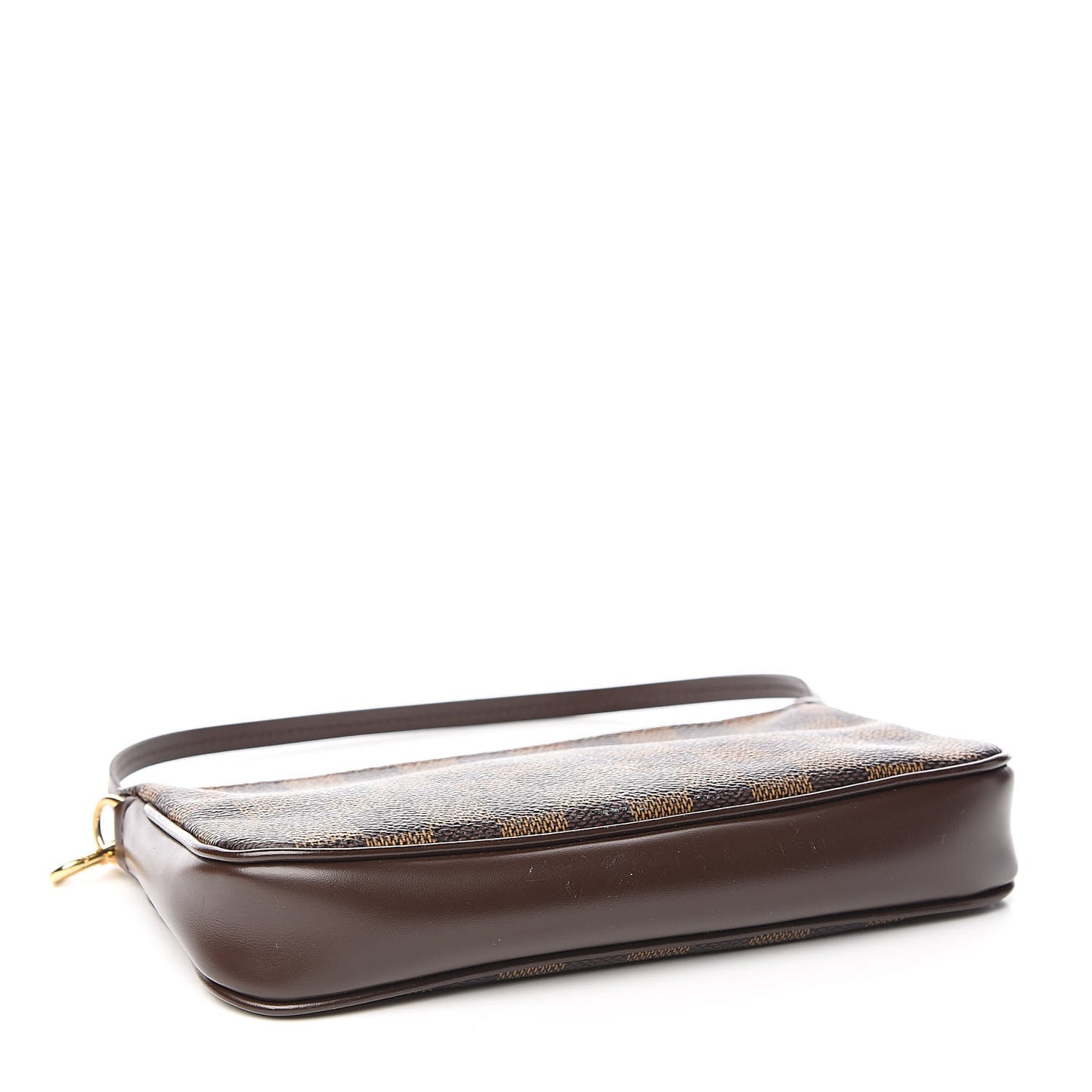 Damier Ebene Navona Pochette Accessories