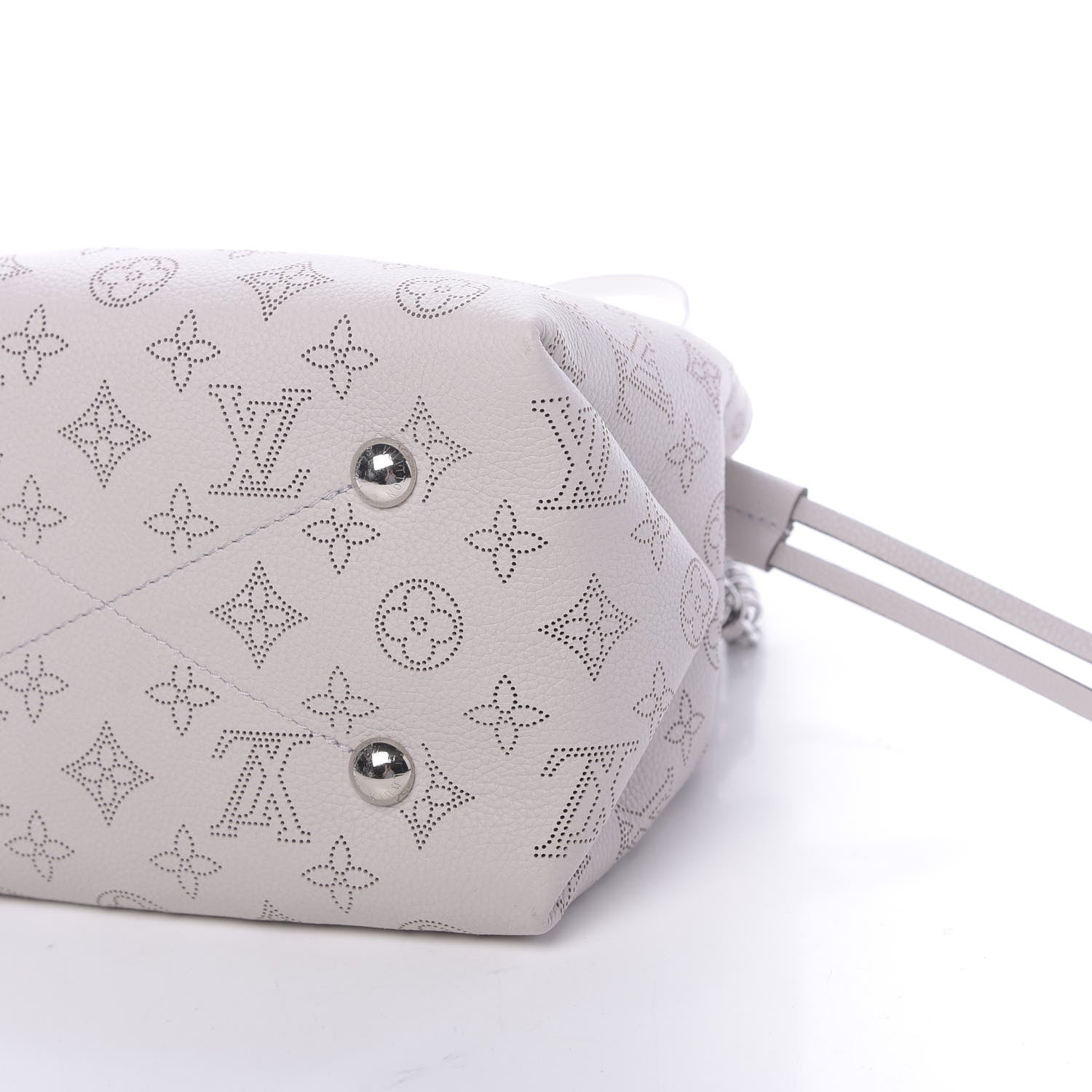 Louis Vuitton Mahina Bella Brume 666430 – FASHIONPHILE