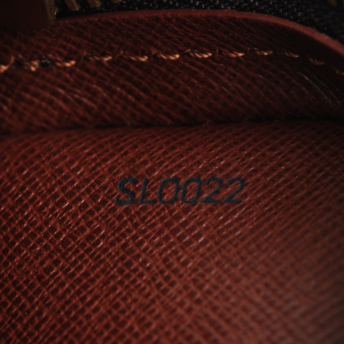 Monogram Danube 21
