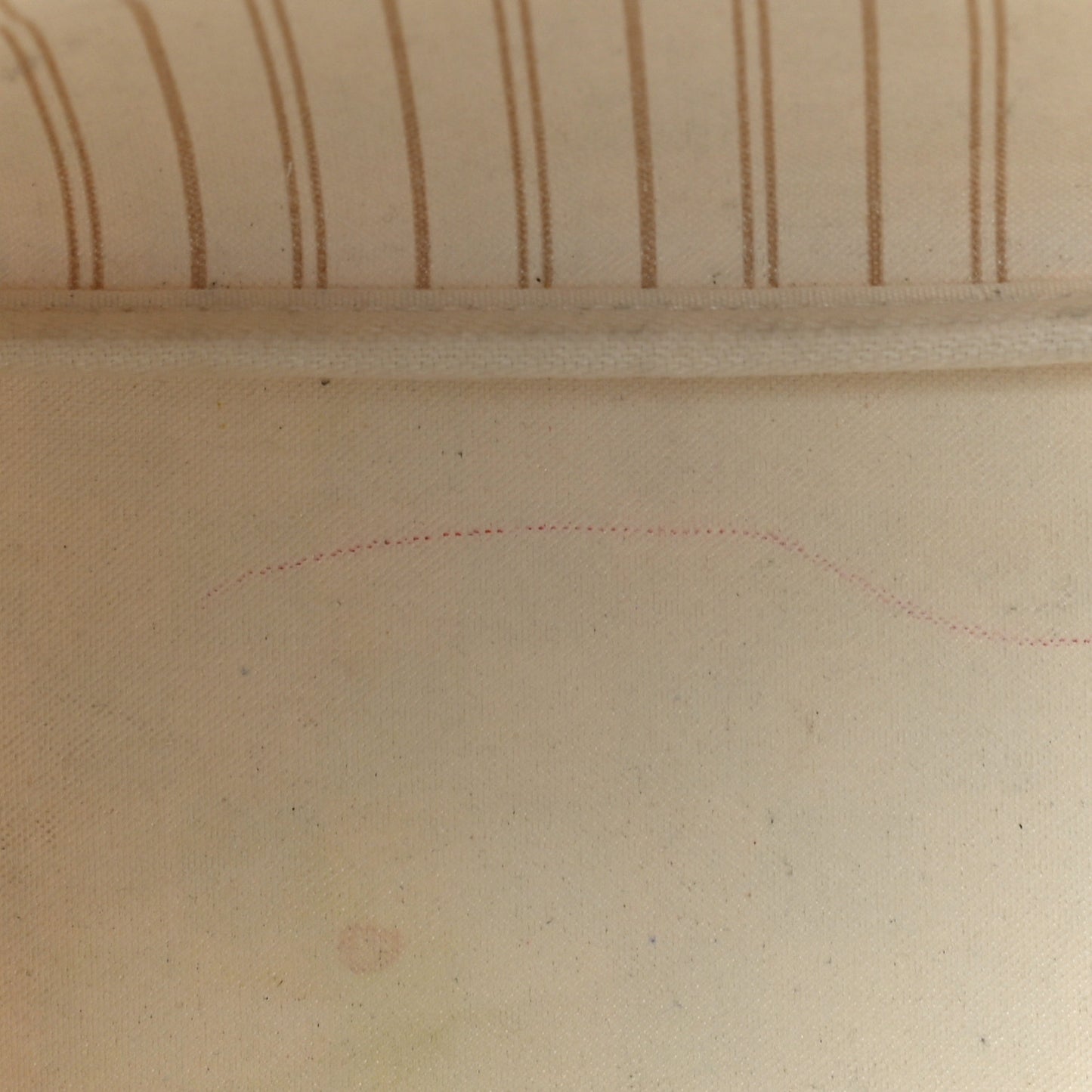 Damier Azur Neo Neverfull GM