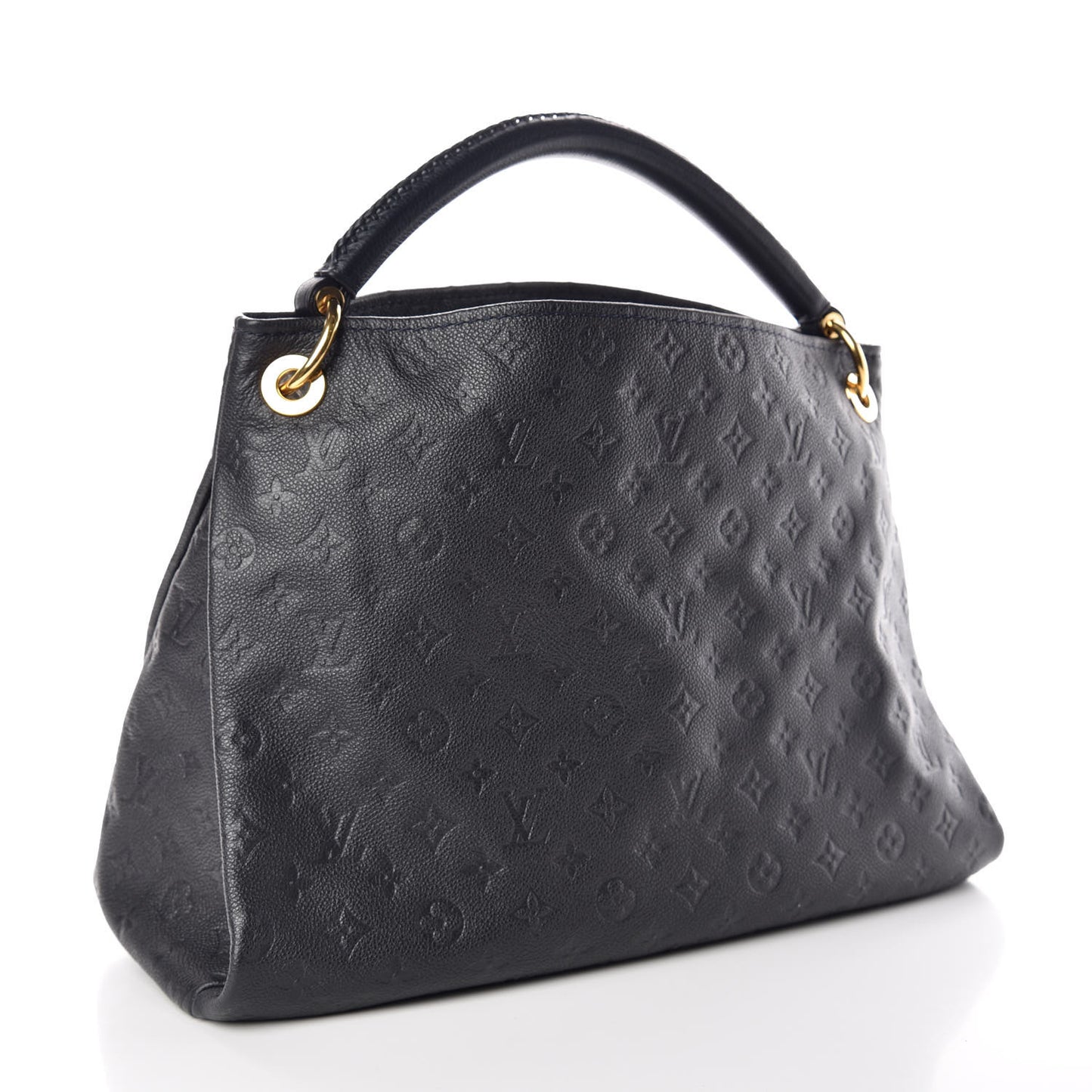 Empreinte Artsy MM Infini