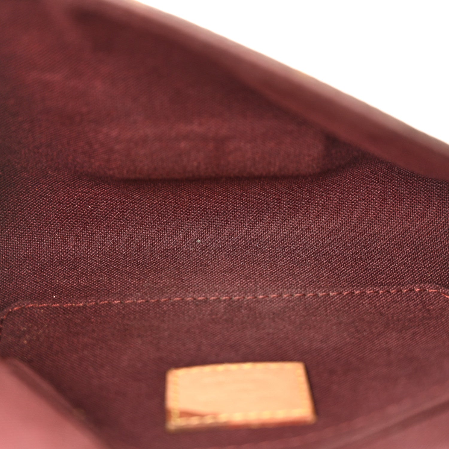 Louis Vuitton Monogram Favorite PM 5 of 14