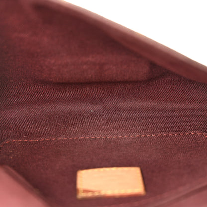 Louis Vuitton Monogram Favorite PM 5 of 14