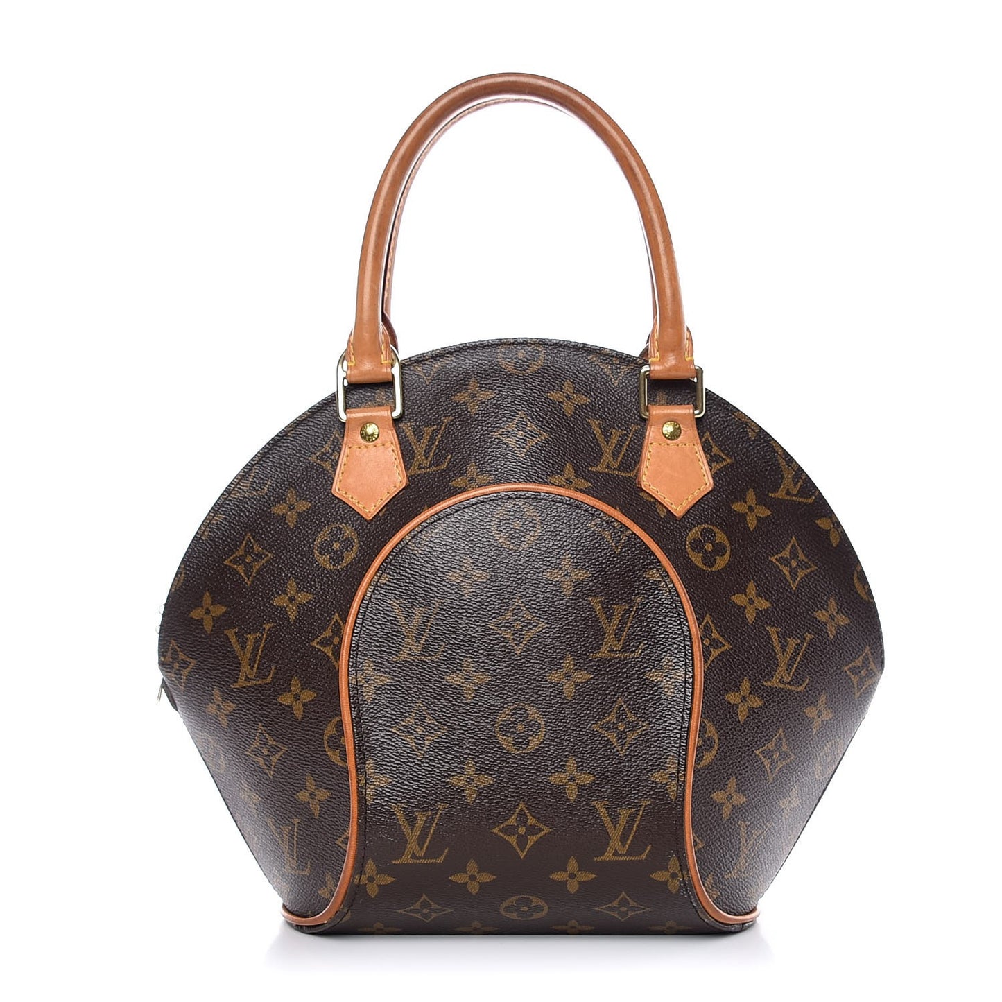 Monogram Ellipse PM