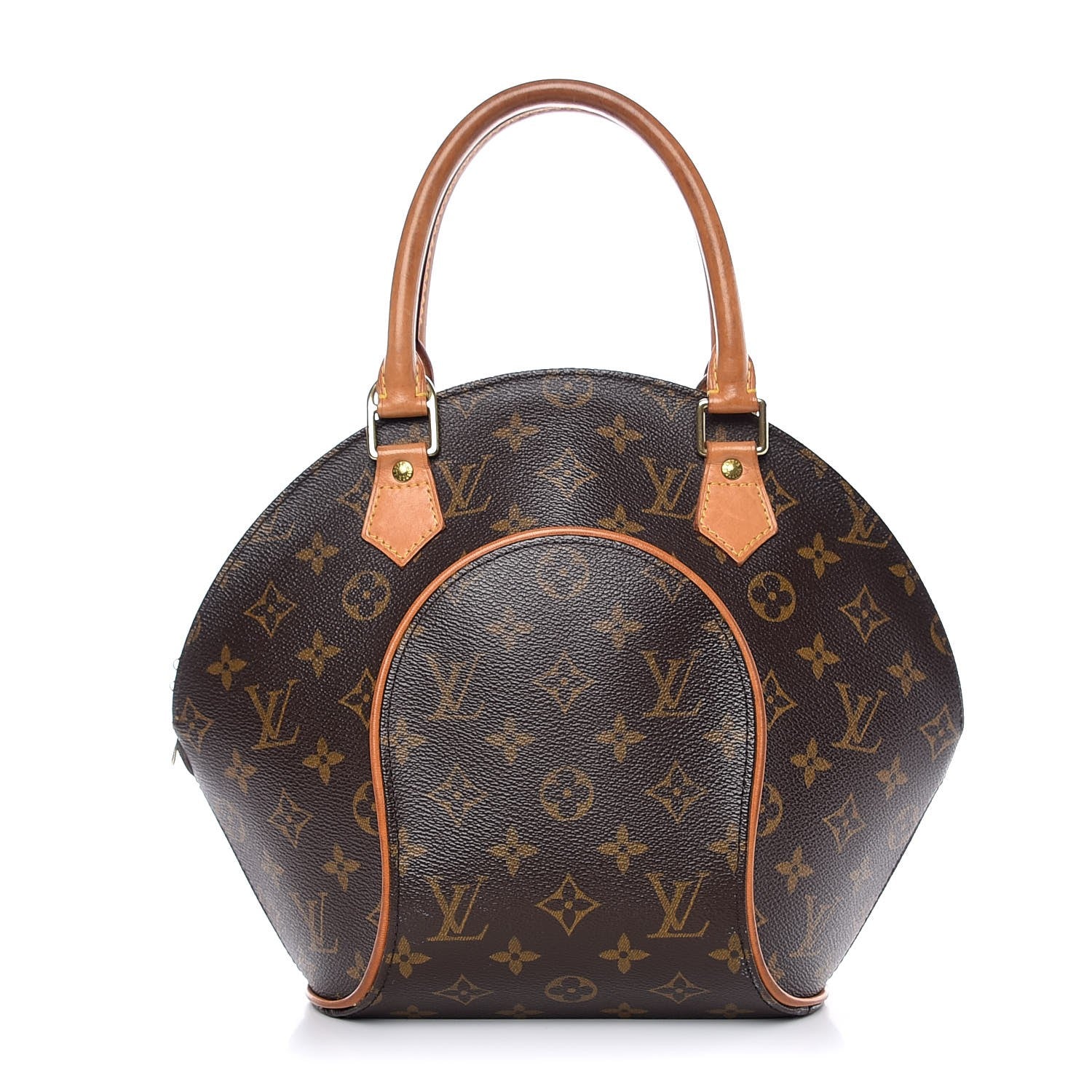 Louis Vuitton Monogram Ellipse PM 1 of 8