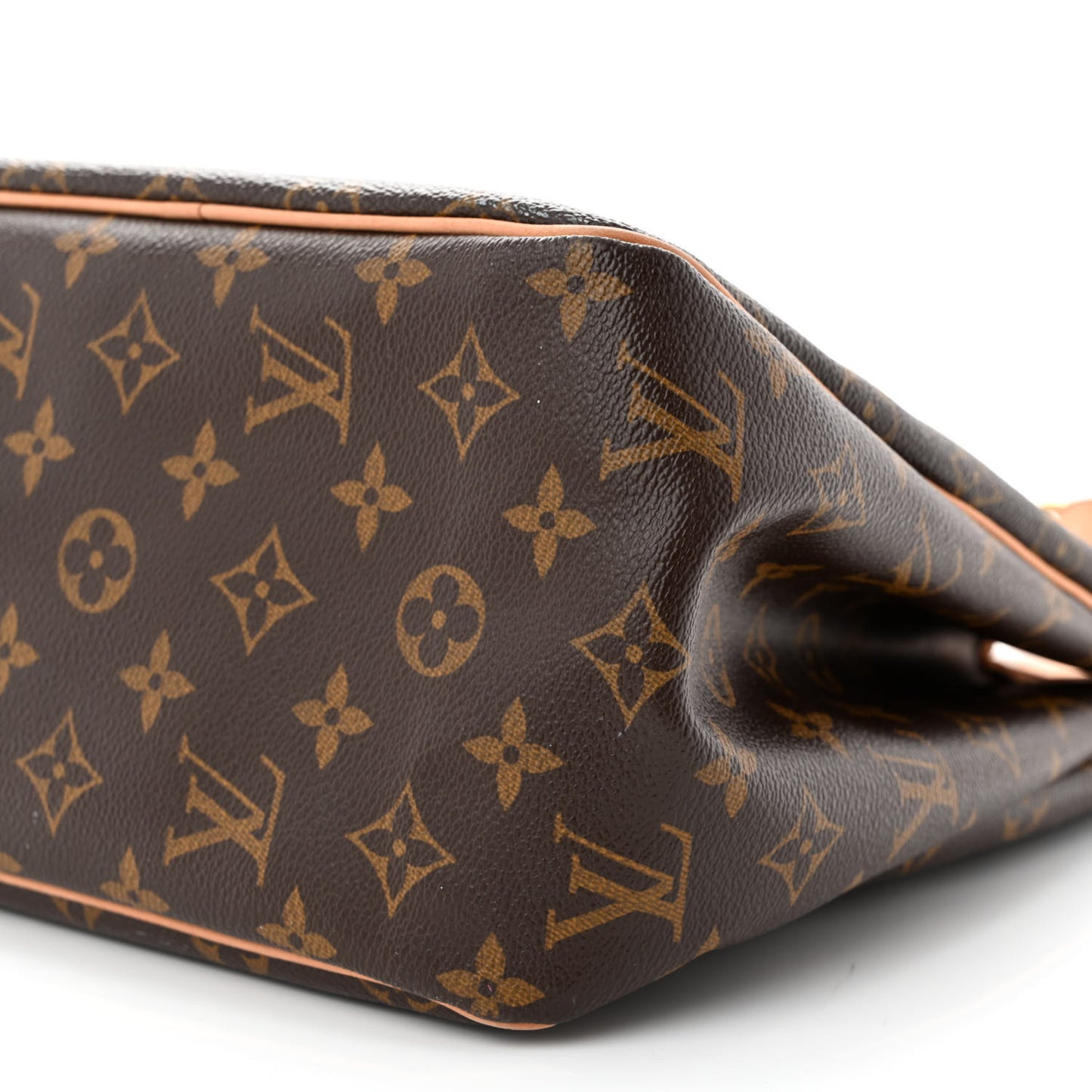 Monogram Batignolles Vertical