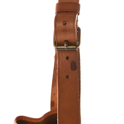 Louis Vuitton Monogram Petit Noe 14 of 14