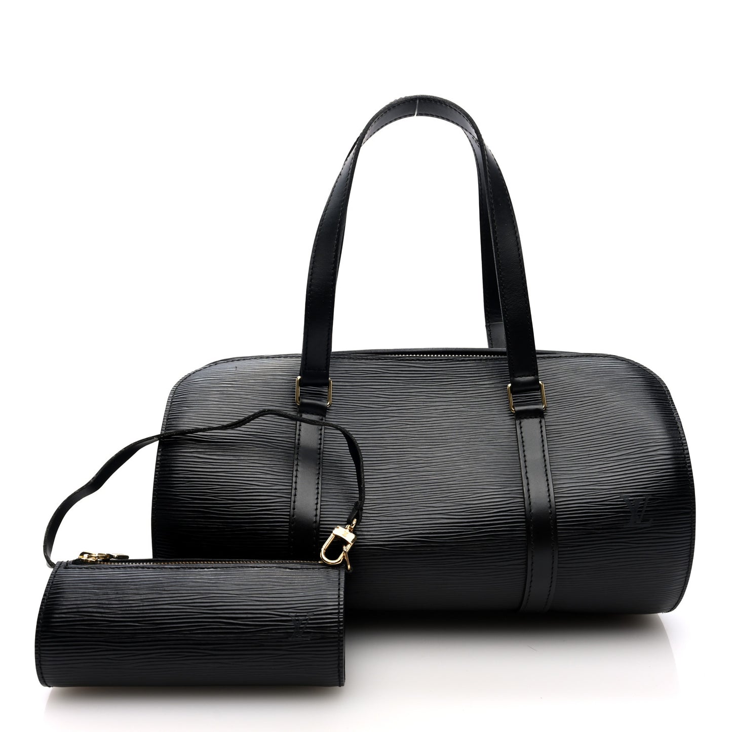 Epi Soufflot Black