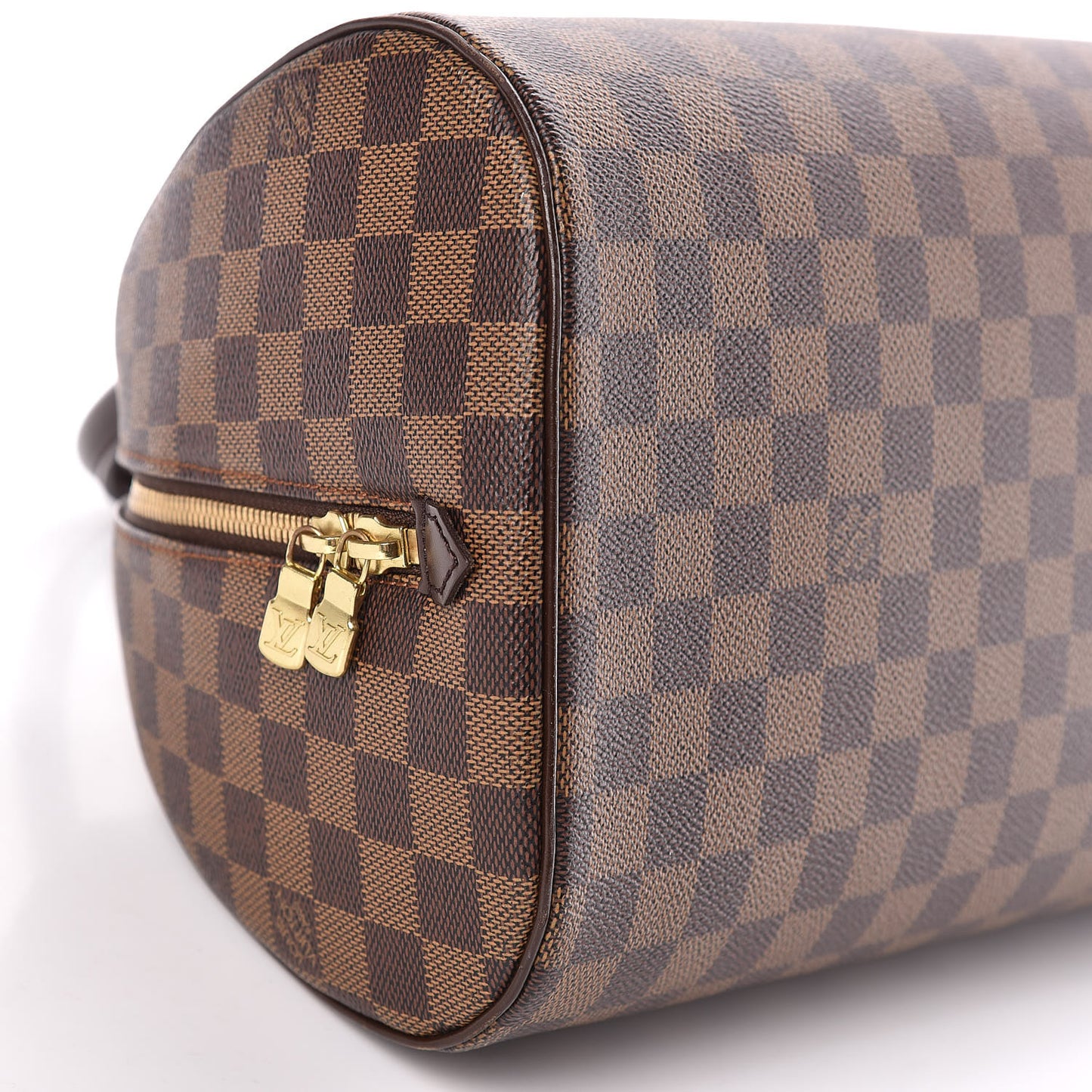 Damier Ebene Ribera MM