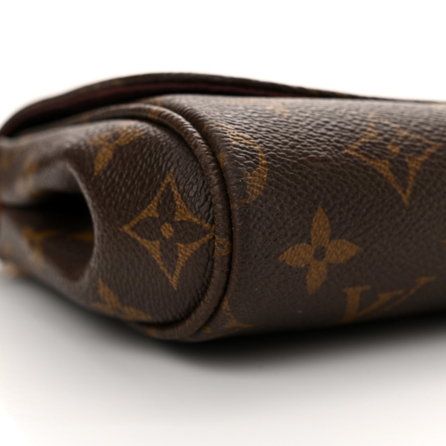 Monogram Favorite MM
