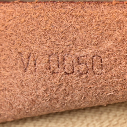 Louis Vuitton Monogram Excursion Shoe Bag 7 of 13