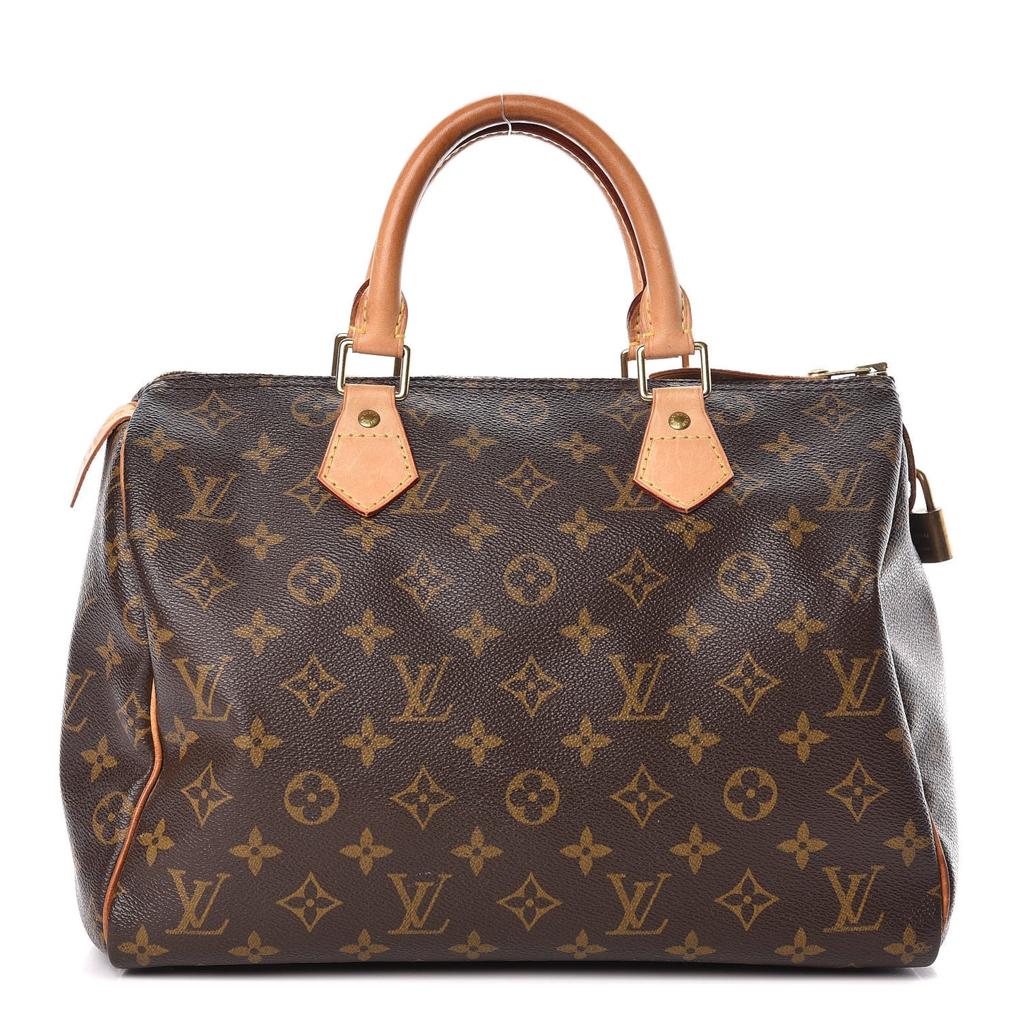 Monogram Speedy 30