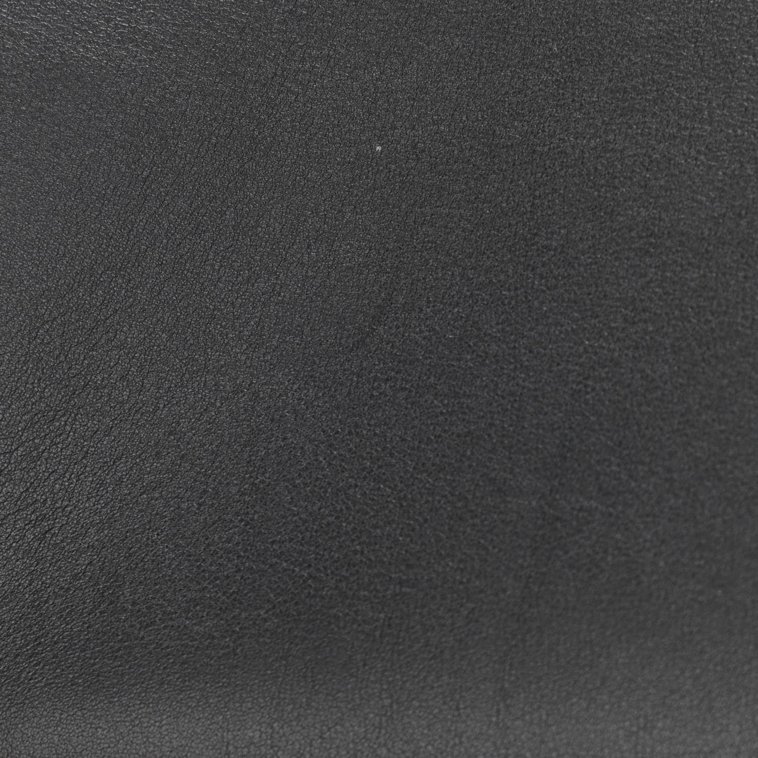 Salvatore Ferragamo Calfskin Small The Studio Box Bag Black 12 of 14