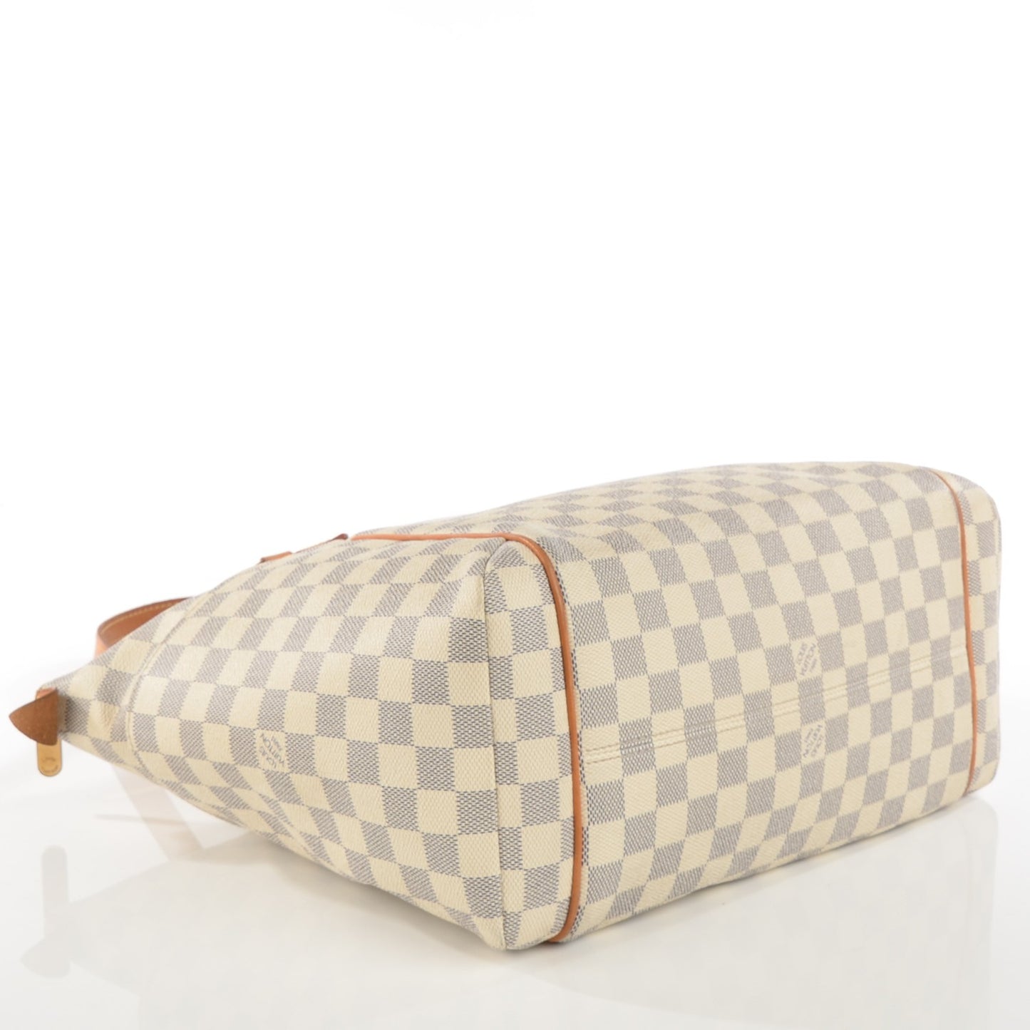 Damier Azur Totally MM