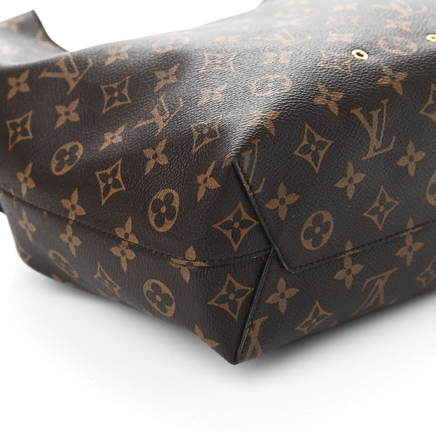 Monogram Atlantis PM