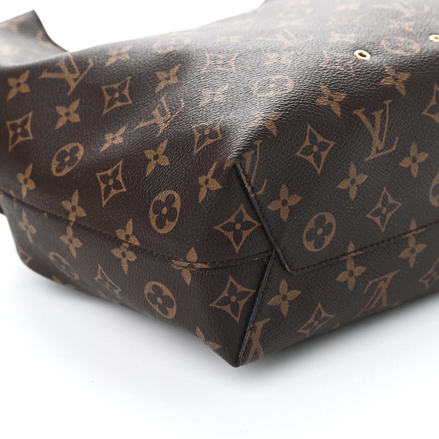 Louis Vuitton Monogram Atlantis PM 7 of 8