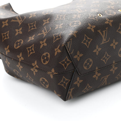 Louis Vuitton Monogram Atlantis PM 7 of 8