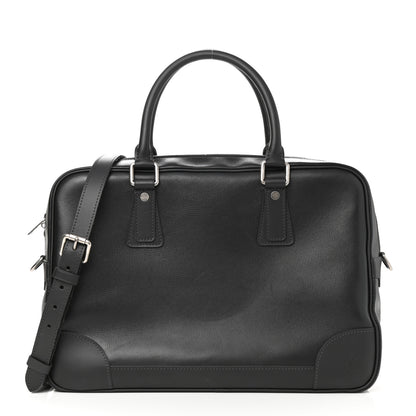 Louis Vuitton Taiga Utah Acoma Briefcase Slate 1 of 13